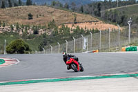 may-2019;motorbikes;no-limits;peter-wileman-photography;portimao;portugal;trackday-digital-images